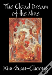 Capa do artigo The Cloud Dream Of The Nine
