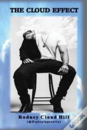 The Cloud Effect