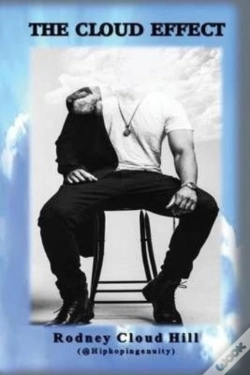 Capa do artigo The Cloud Effect