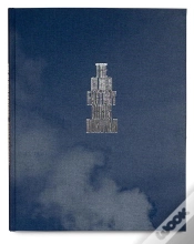 Capa do artigo The Cloud Factory