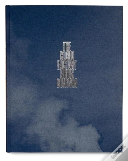 Capa do artigo The Cloud Factory