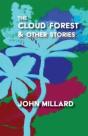 The Cloud Forest & Other Stories - Preview
