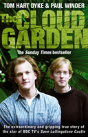 The Cloud Garden - Preview