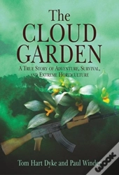 The Cloud Garden