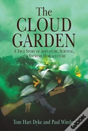 Capa do artigo The Cloud Garden