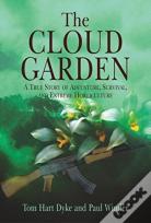 The Cloud Garden