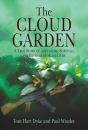The Cloud Garden - Preview