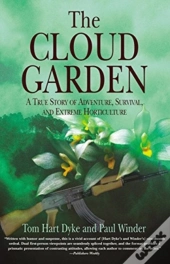 The Cloud Garden