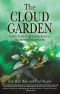 The Cloud Garden - Preview