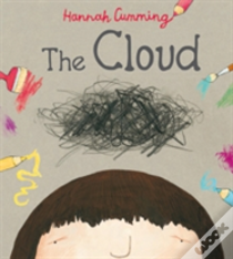The Cloud
