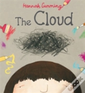The Cloud