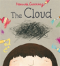 The Cloud - Preview