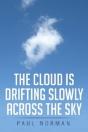 The Cloud Is Drifting Slowly Across The - Preview
