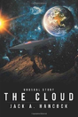 The Cloud - Preview