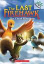 The Cloud Kingdom: A Branches Book (The Last Firehawk #7) - Preview