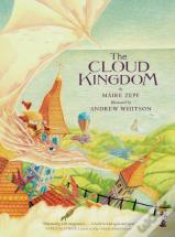 The Cloud Kingdom