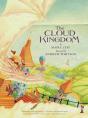 The Cloud Kingdom - Preview