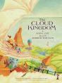 The Cloud Kingdom - Preview