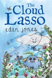 Capa do artigo The Cloud Lasso