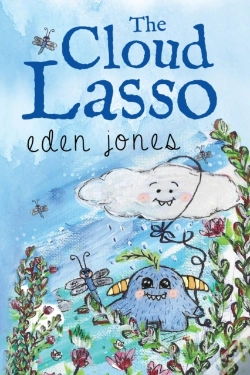 Capa do artigo The Cloud Lasso