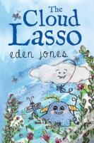 The Cloud Lasso