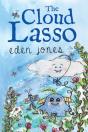 The Cloud Lasso - Preview