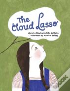The Cloud Lasso