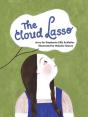 The Cloud Lasso - Preview