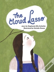 Capa do artigo The Cloud Lasso