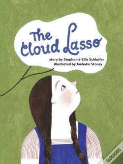 Capa do artigo The Cloud Lasso