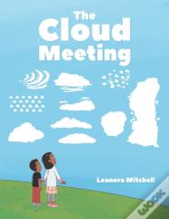 The Cloud Meeting