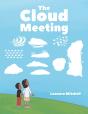 The Cloud Meeting - Preview