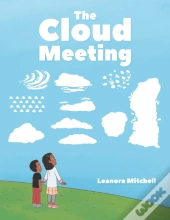 The Cloud Meeting