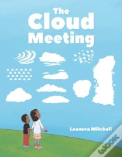 Capa do artigo The Cloud Meeting