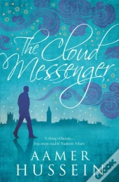 The Cloud Messenger