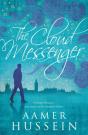 The Cloud Messenger - Preview