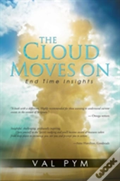The Cloud Moves On