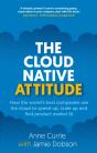 The Cloud Native Attitude - Preview