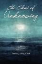 The Cloud Of Unknowing: A Contemporary G - Preview