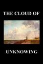 The Cloud Of Unknowing - Preview