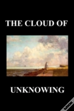 Capa do artigo The Cloud Of Unknowing