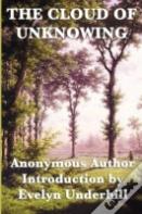 The Cloud Of Unknowing