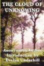 The Cloud Of Unknowing - Preview