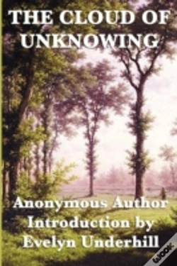 Capa do artigo The Cloud Of Unknowing