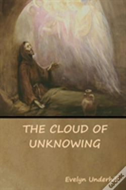 Capa do artigo The Cloud Of Unknowing