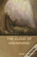 The Cloud Of Unknowing