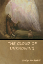 The Cloud Of Unknowing - Preview