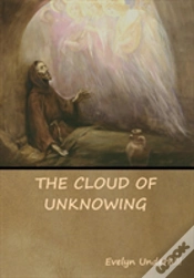 Capa do artigo The Cloud Of Unknowing
