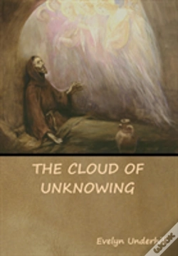 Capa do artigo The Cloud Of Unknowing