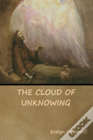 The Cloud Of Unknowing